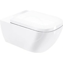 Duravit 2221090000