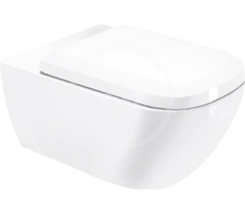 Duravit 2221090000