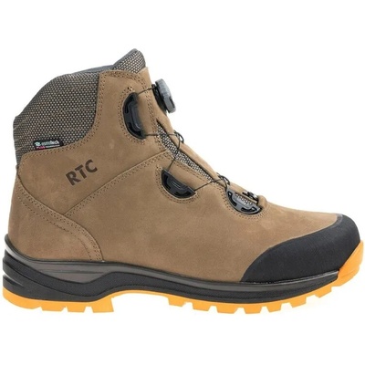 Rtc Norden Atl boty