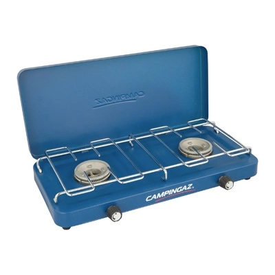 Campingaz Base Camp (167258)