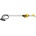 DeWALT DWE7800