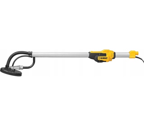 DeWALT DWE7800