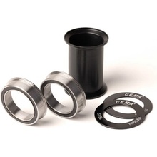 CEMA bearing BB86-BB92