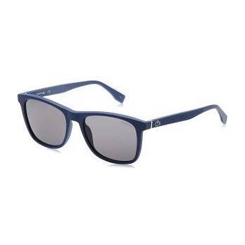 Lacoste Мъжки слънчеви очила Lacoste L860SP