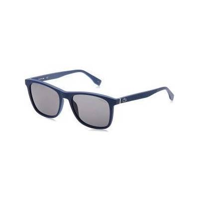 Lacoste Мъжки слънчеви очила Lacoste L860SP