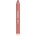 Barry M Lip Precision молив-контур за устни цвят Chiffon 3.3 гр
