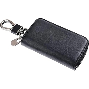 Paolo Чанта За Ключове pg225