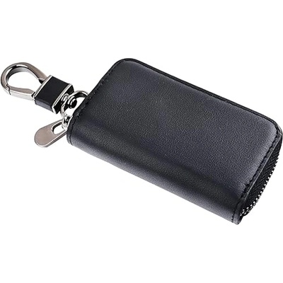 Paolo Чанта За Ключове pg225