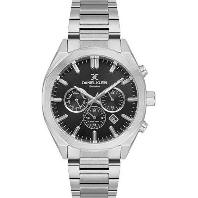 Daniel Klein DK14064-1