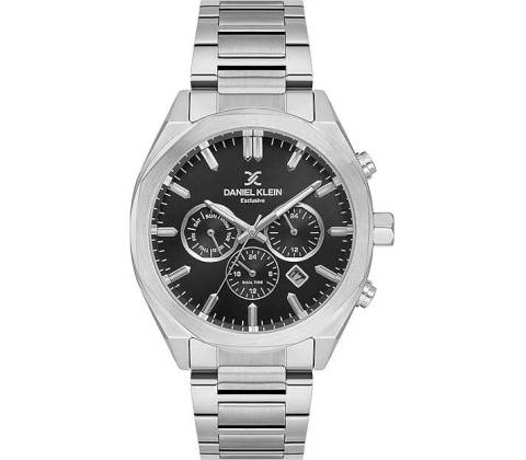 Daniel Klein DK14064-1