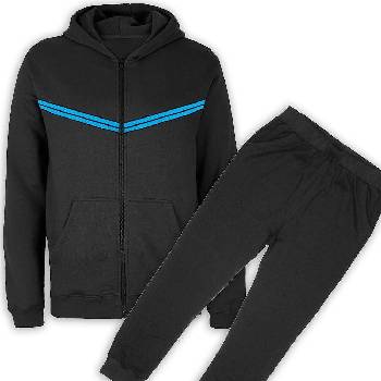 Image 1 of KANU Детски ватиран екип (33301)