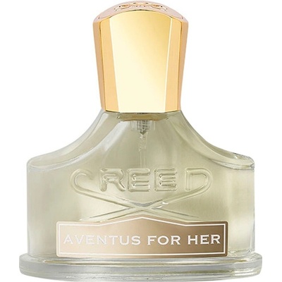 Creed Aventus parfumovaná voda dámska 30 ml