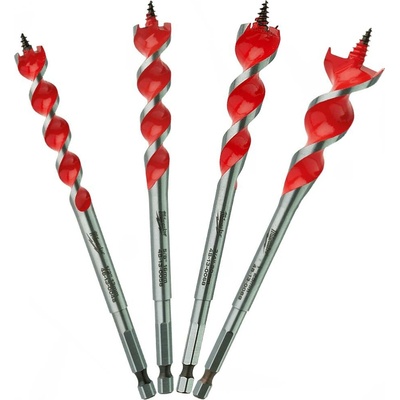 Milwaukee 4932479477