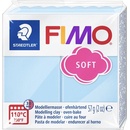 FIMO Staedtler Effect 56 g pastel voda 305