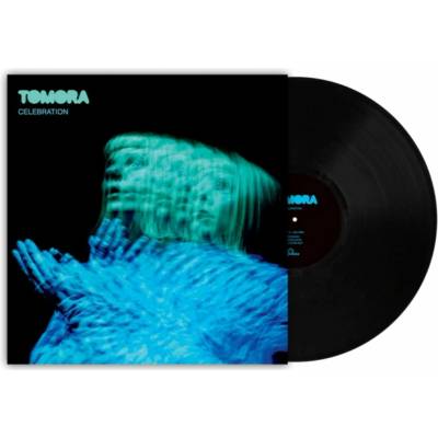 Tomora - Celebration LP