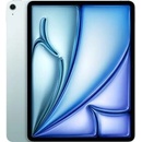 Tablety Apple iPad Air 13 (2024) 1TB Wi-Fi Blue MV2Q3HC/A
