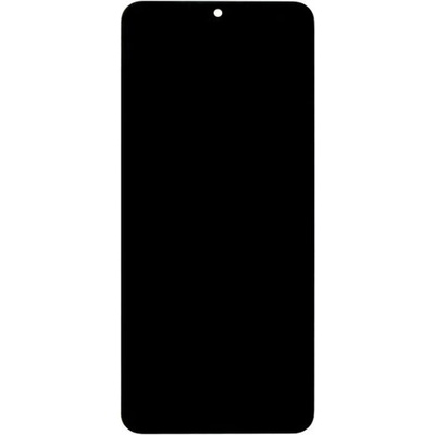 LCD Display + Dotyková Deska pro Xiaomi Redmi A5 EU Version