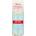 Speick Thermal Sensitiv Рол-он дезодорант, 50 ml