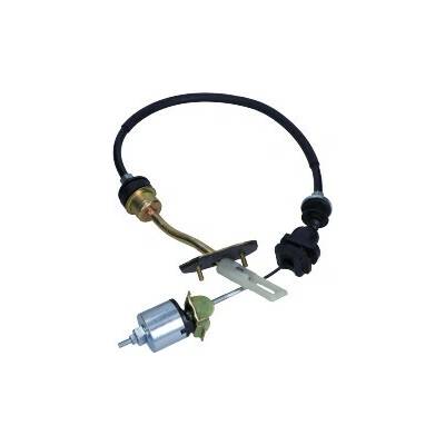 Lanko ovládania spojky MAXGEAR 32-0784