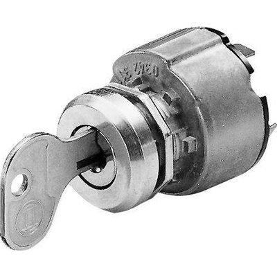Spínač zapalování / startéru BOSCH 0 342 311 003 (0342311003)