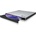 LG Оптично устройство lg - dvd-rw-lg-gp57es40 (dvd-rw-lg-gp57es40)