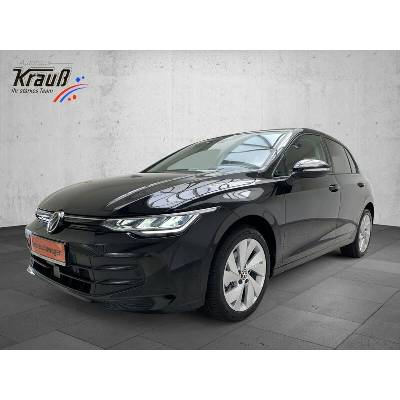 Volkswagen Golf 1.5 TSI Life 85 kW