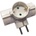 EUROLAMP 3 Plug (12390)