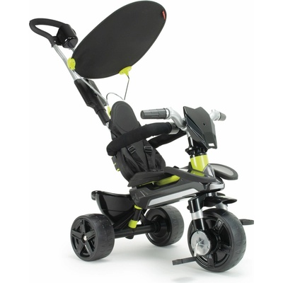 Injusa Sport Baby Green