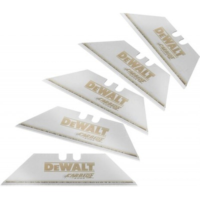 DeWALT DWHT0-11131 Čepel