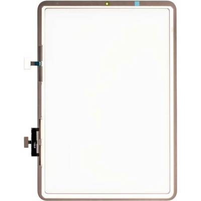Digitizér iPad Air 4 / Air 5 – OCA předinstalovaný, oddělení skla nutné – Premium – Cellular IPD1008