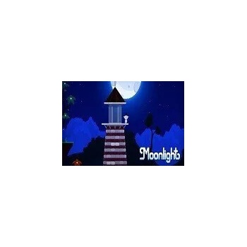 Moonlight