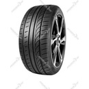 Sunfull Mont-Pro HP881 275/40 R20 106W