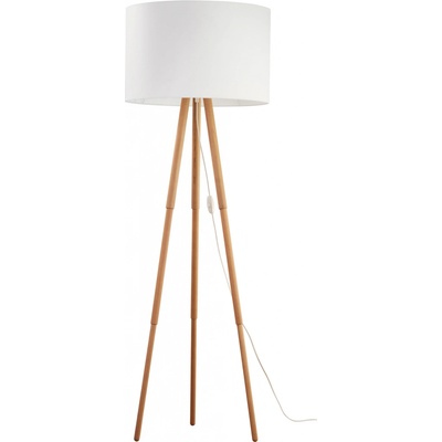 TK lighting 5287