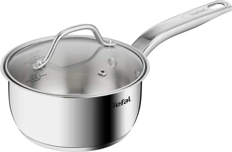 Tefal B8642274