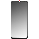  OEM Стъкло и LCD екран за Vivo Y20s, оригинален (OEM), без рамката (17899)