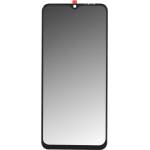 Vivo (OEM) Стъкло и LCD екран за Vivo Y20s, оригинален (OEM), без рамката (17899)