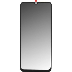Vivo (OEM) Стъкло и LCD екран за Vivo Y20s, оригинален (OEM), без рамката (17899)