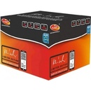 Kompakt 49 ran 20 mm Signature Range