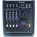 Omnitronic LS-622A