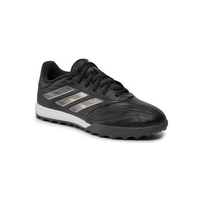 Adidas Обувки Copa Pure 2 League Tf IE7498 Черен (Copa Pure 2 League Tf IE7498)