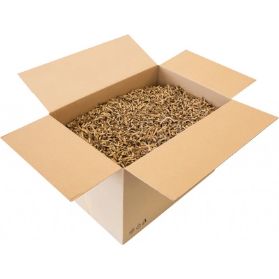 Fixačná striž Kartofix v boxe 6 kg