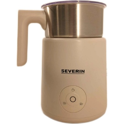 Severin SM 3589