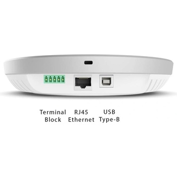 Image 1 of Shure Stem HUBX1