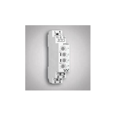 FENIX Eberle DTR 3102