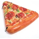 Nafukovacie lehátka Intex 58752 pizza