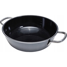 Silit Tradiční pánev Professional 24 cm Silargan