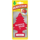 WUNDER-BAUM Strawberry