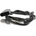 Lambda sonda VEMO V10-76-0066 (V10760066)