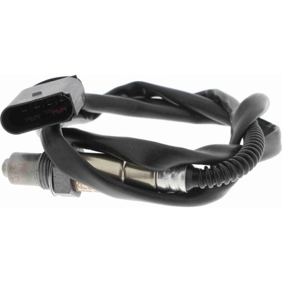 Lambda sonda VEMO V10-76-0066 (V10760066)