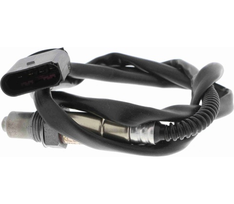 Lambda sonda VEMO V10-76-0066 (V10760066)